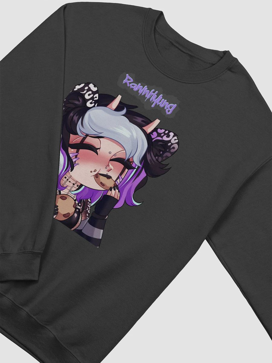 Hungry Sweatshirt product image (19)