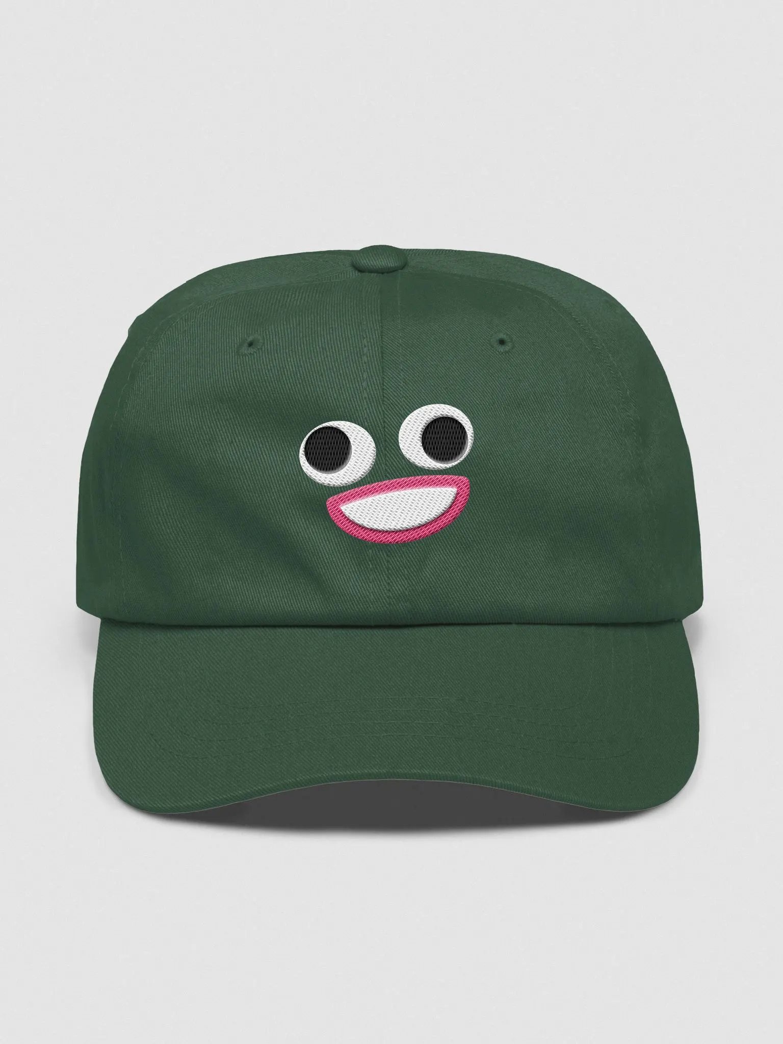 Joyous hat product image (1)