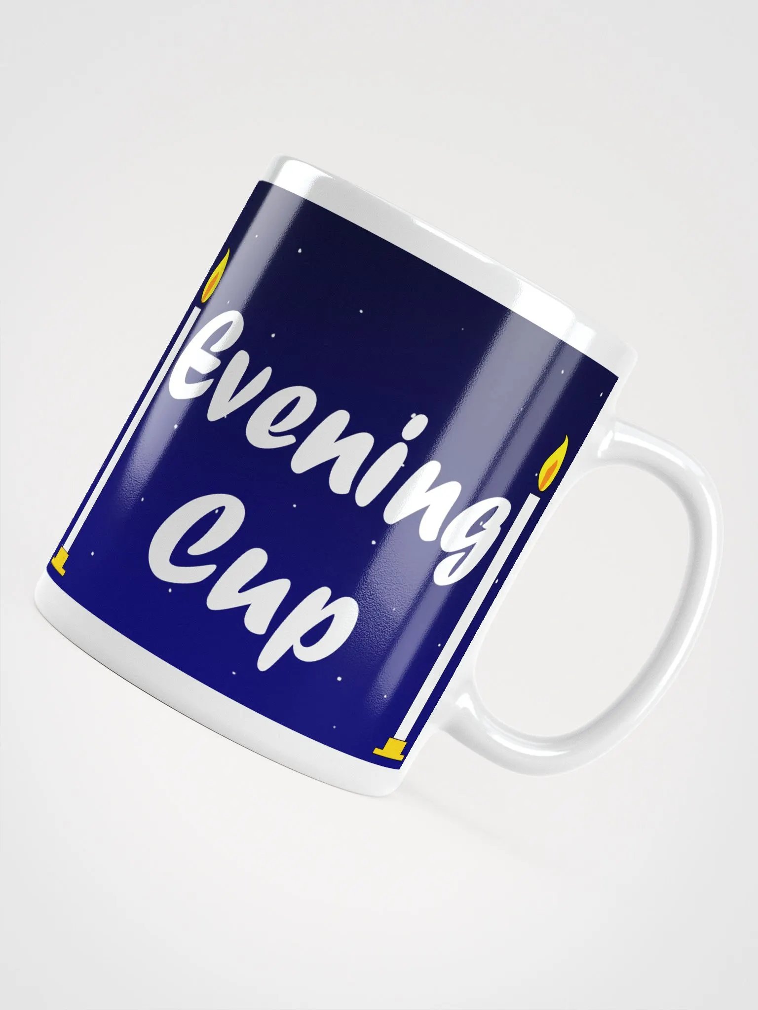 Cloud's Evening Cup product image (11)