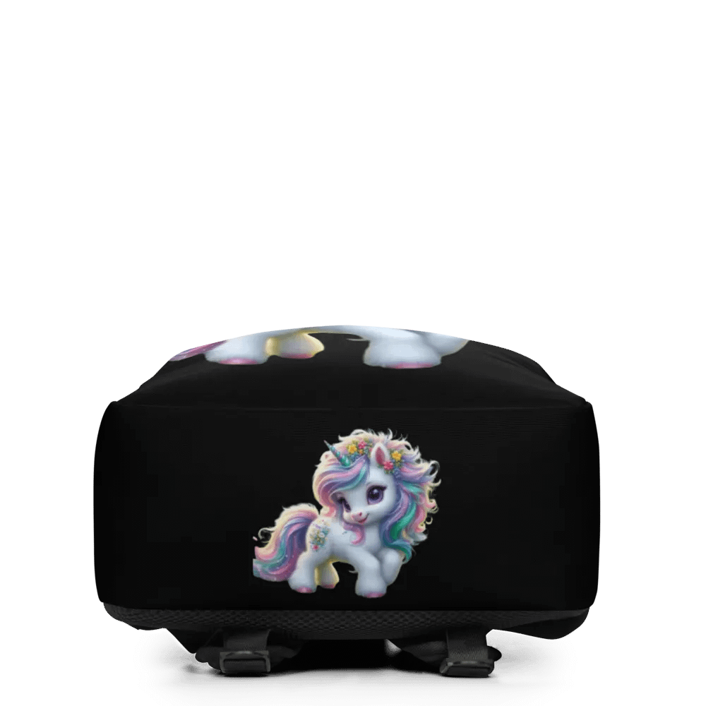 kamilliamiss product image (4)