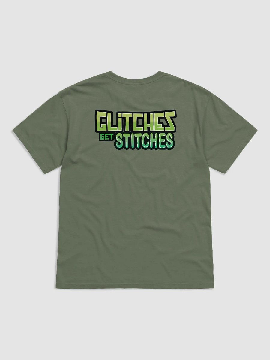 OG GGS Classic T product image (18)