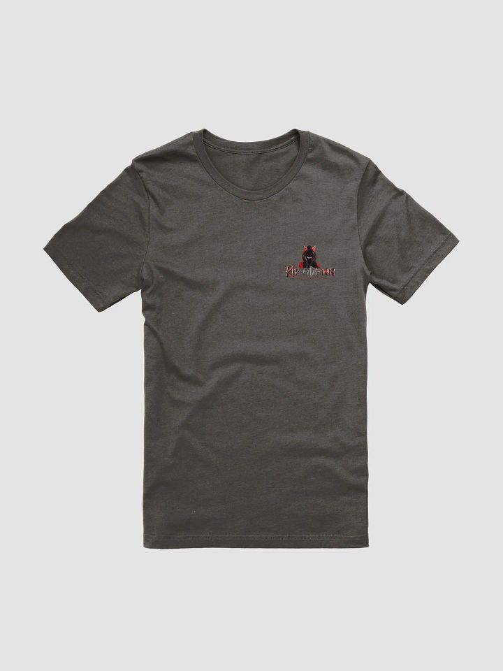 Calm Down Tee product image (3)