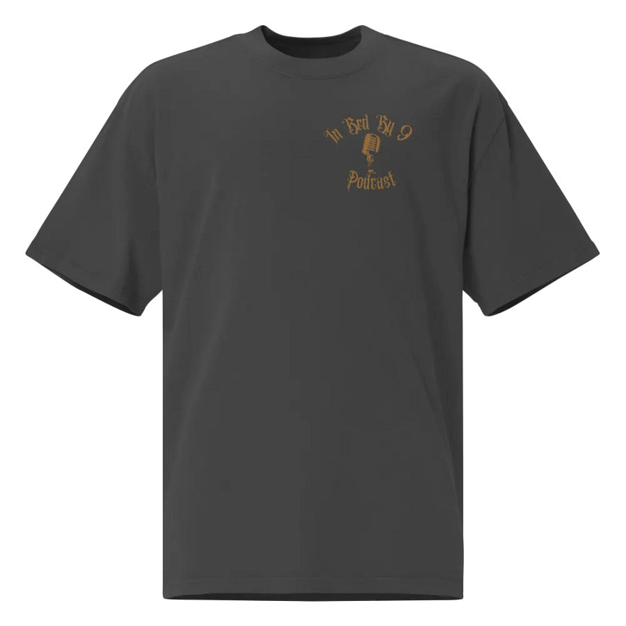 The Club T product image (6)