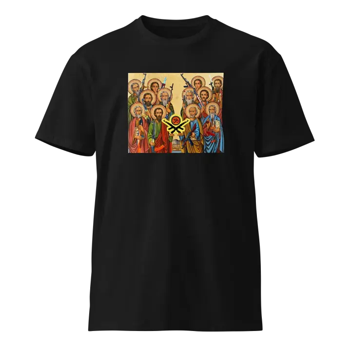 Squad! product image (1)