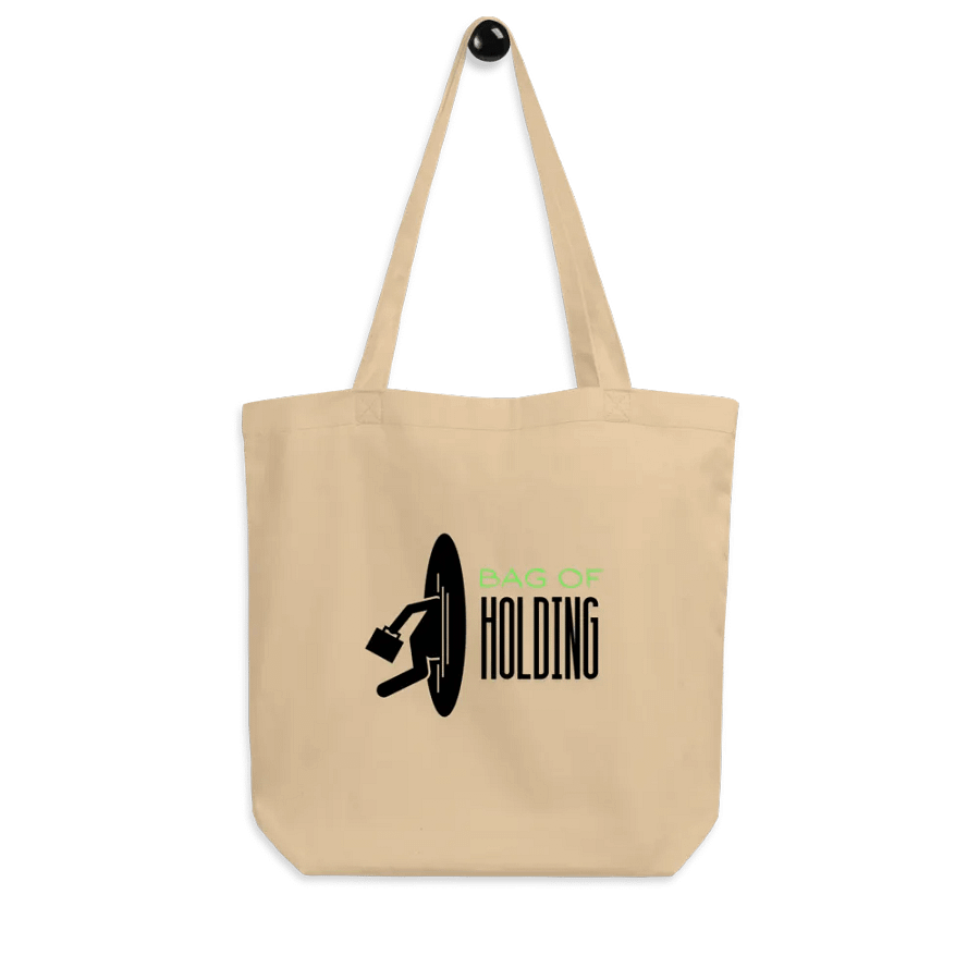 Bag of Holding product image (6)