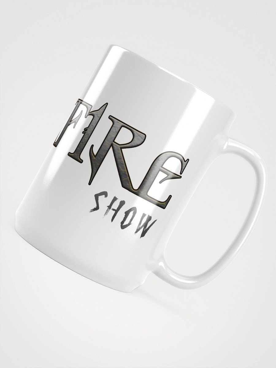 Hellfire Club Bold Mug product image (4)