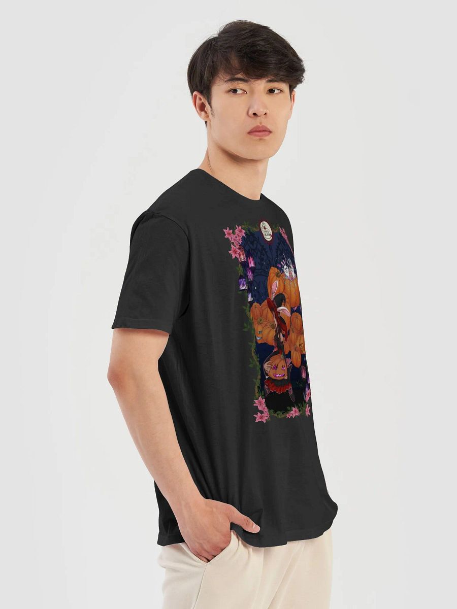 Witchy Wonderland T-Shirt product image (6)