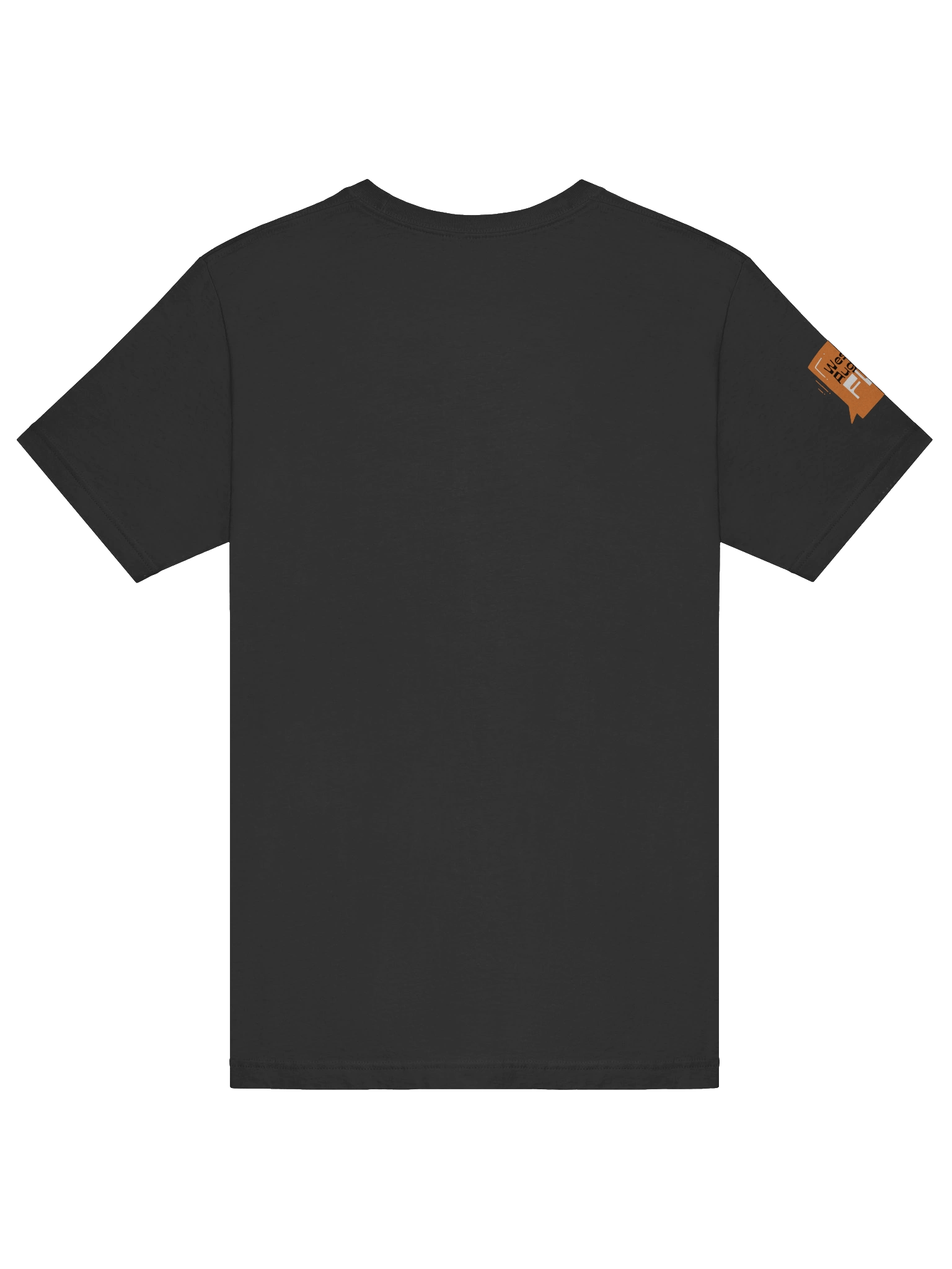 The WKW Official product image (63)