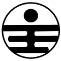 nuradesuyo