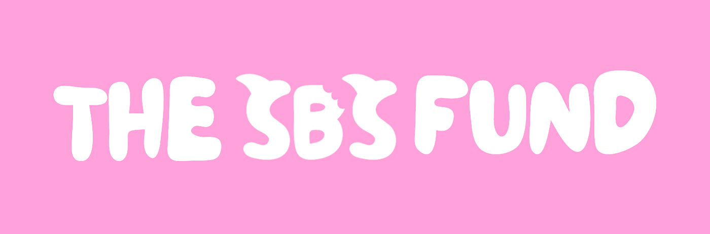 https://cdn.fourthwall.com/sr-creators/resources/4d075268-b5fc-4575-8e26-f897b92ba605/d8b3c0b39039c4eeee3b1f23bcb8eab6_2618c579c0ba.png