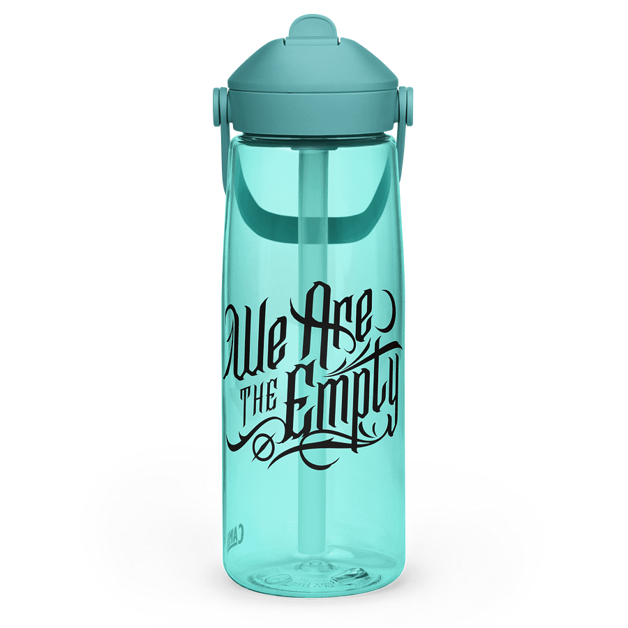 WATEr Bottle // Official CamelBak product image (1)