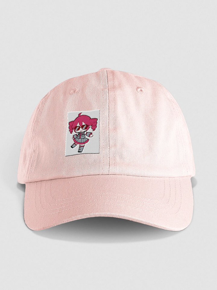 hats and hats product image (1)