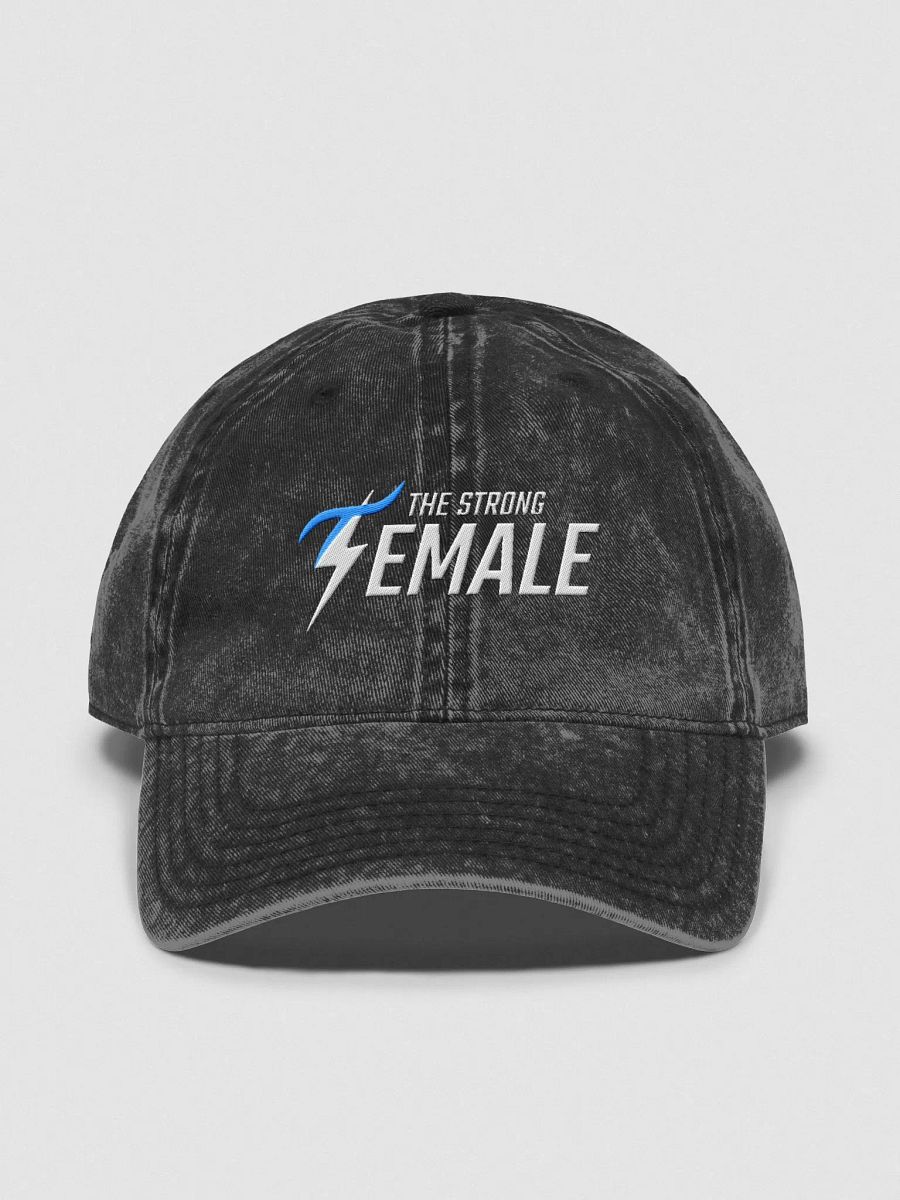 hat product image (1)
