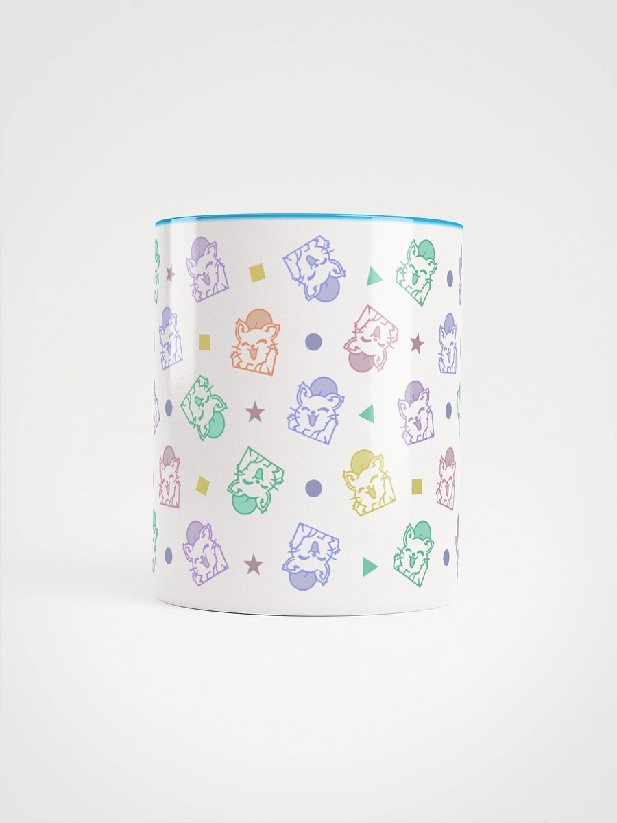 Confetti - mug product image (5)