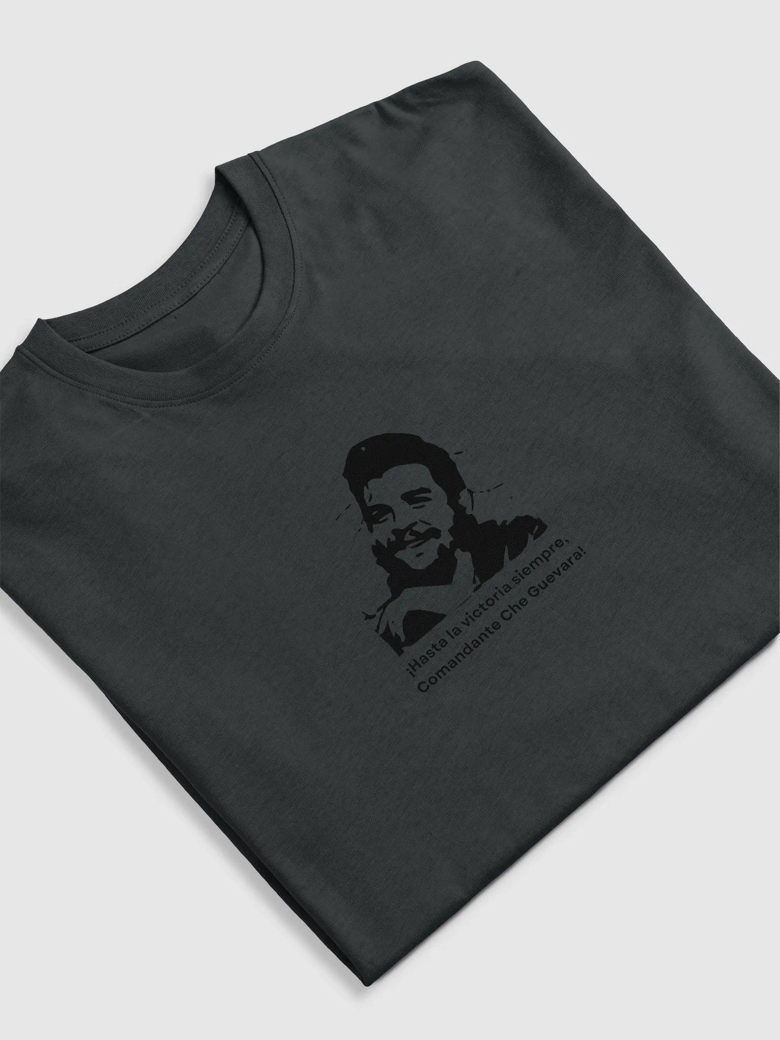 Che Guevara Men's Tee product image (5)
