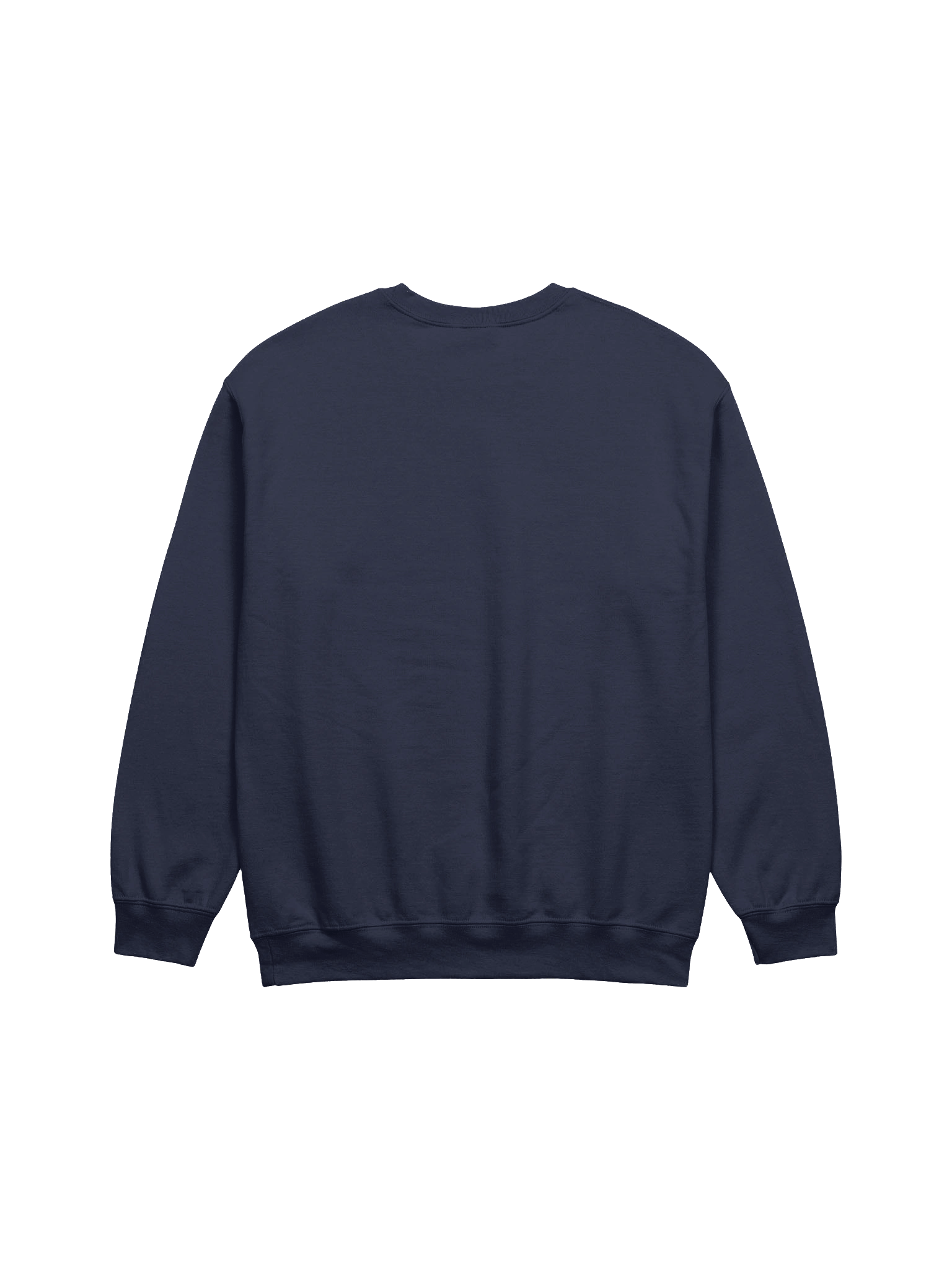 80's Classic Sweatshirt product image (2)