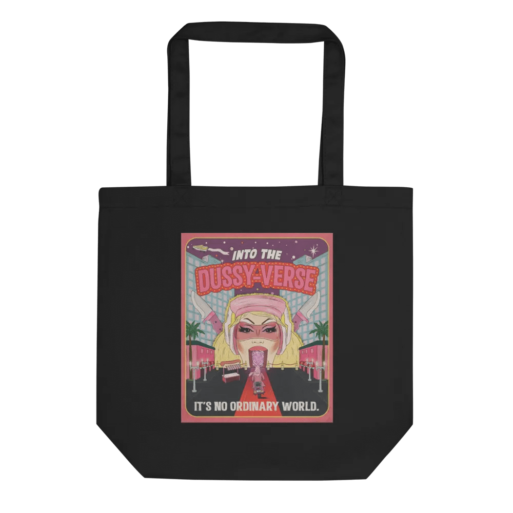 Shoey Tote product image (2)