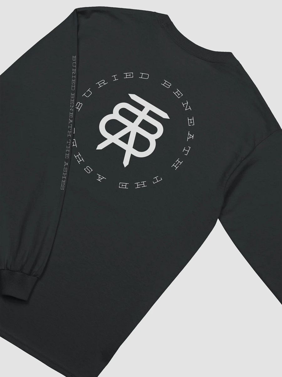 BBTA Longsleeve product image (4)
