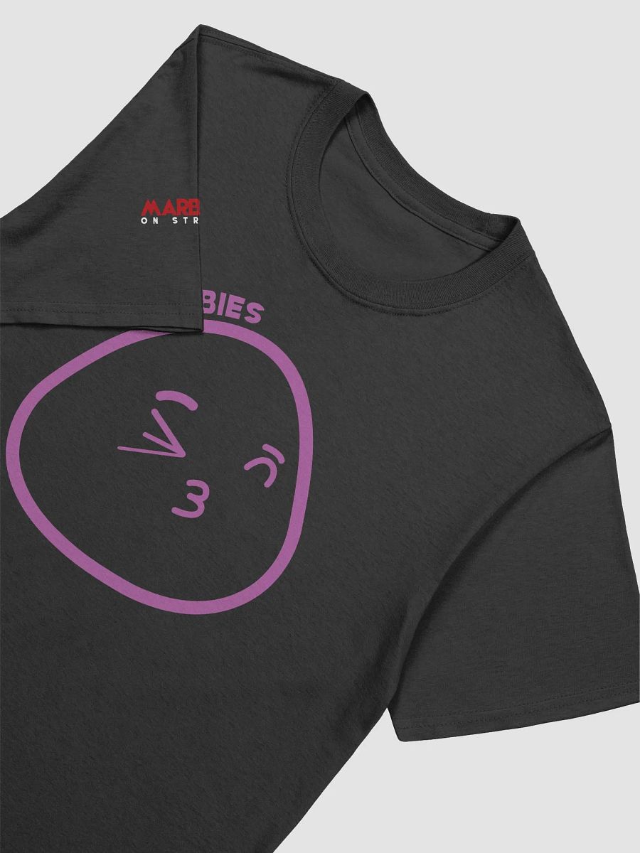 Marbles on Stream - Bloop product image (1)