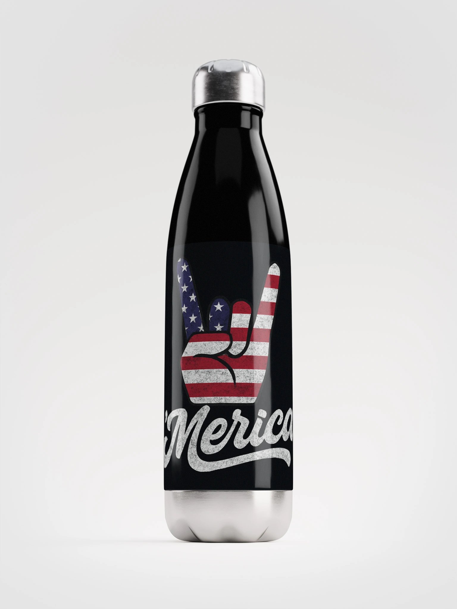 AMERICA product image (1)