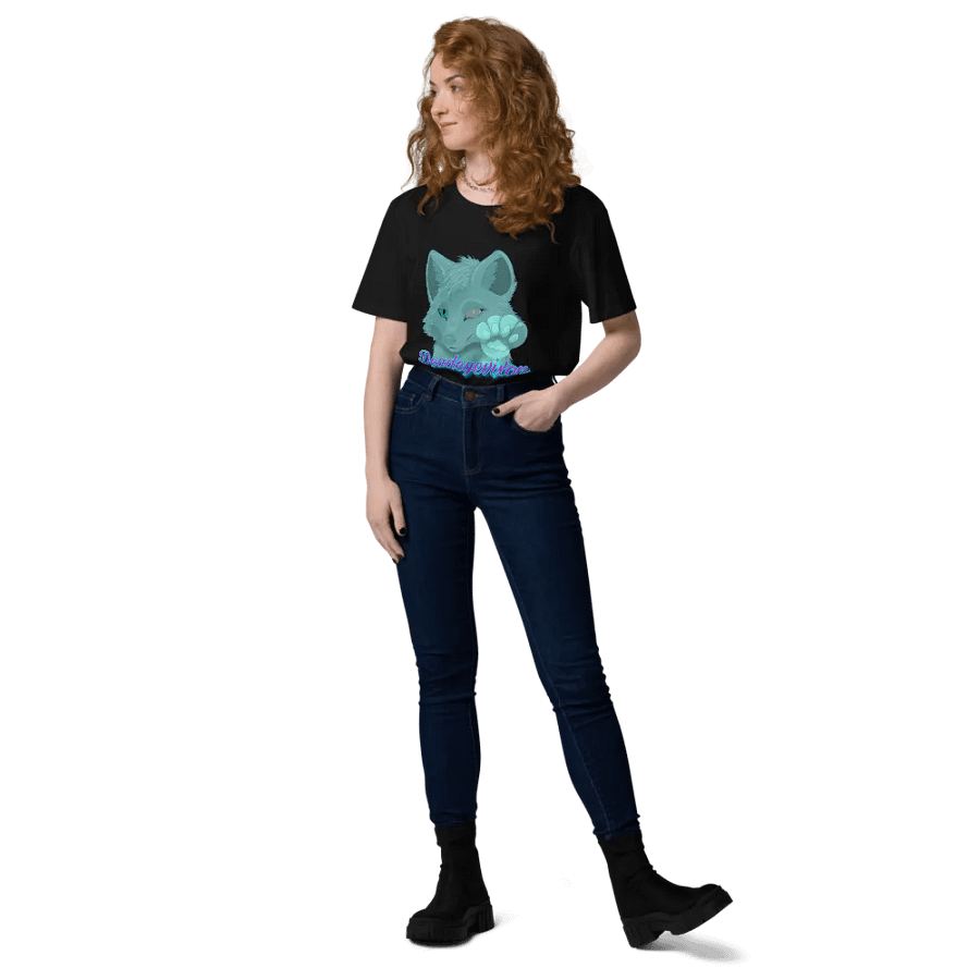 Deadeyevixon product image (10)
