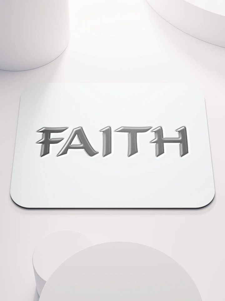 FAITH Faith, faith hope love, faithful, Jesus, God, bible, Christianity, Jesus Christ, religion, Christ, religious, hope, love. product image (1)
