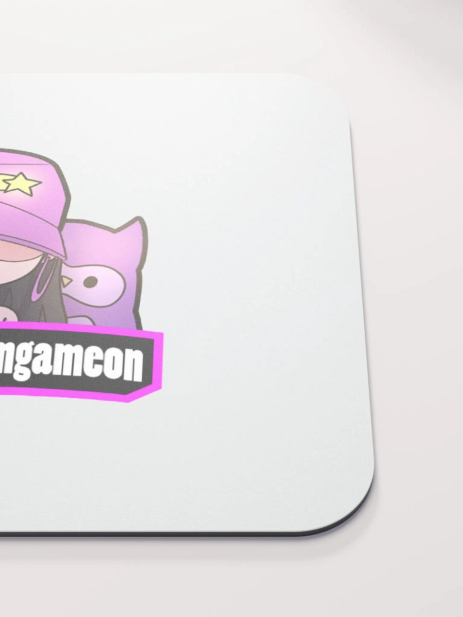 ALEDreamgameon product image (5)
