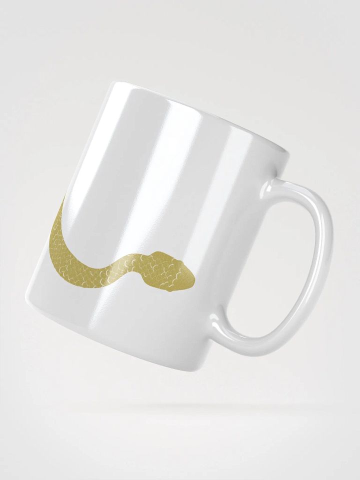 Caydus Mug product image (4)