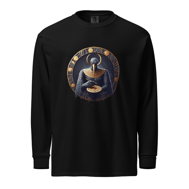 Kemetic Collection product image (1)