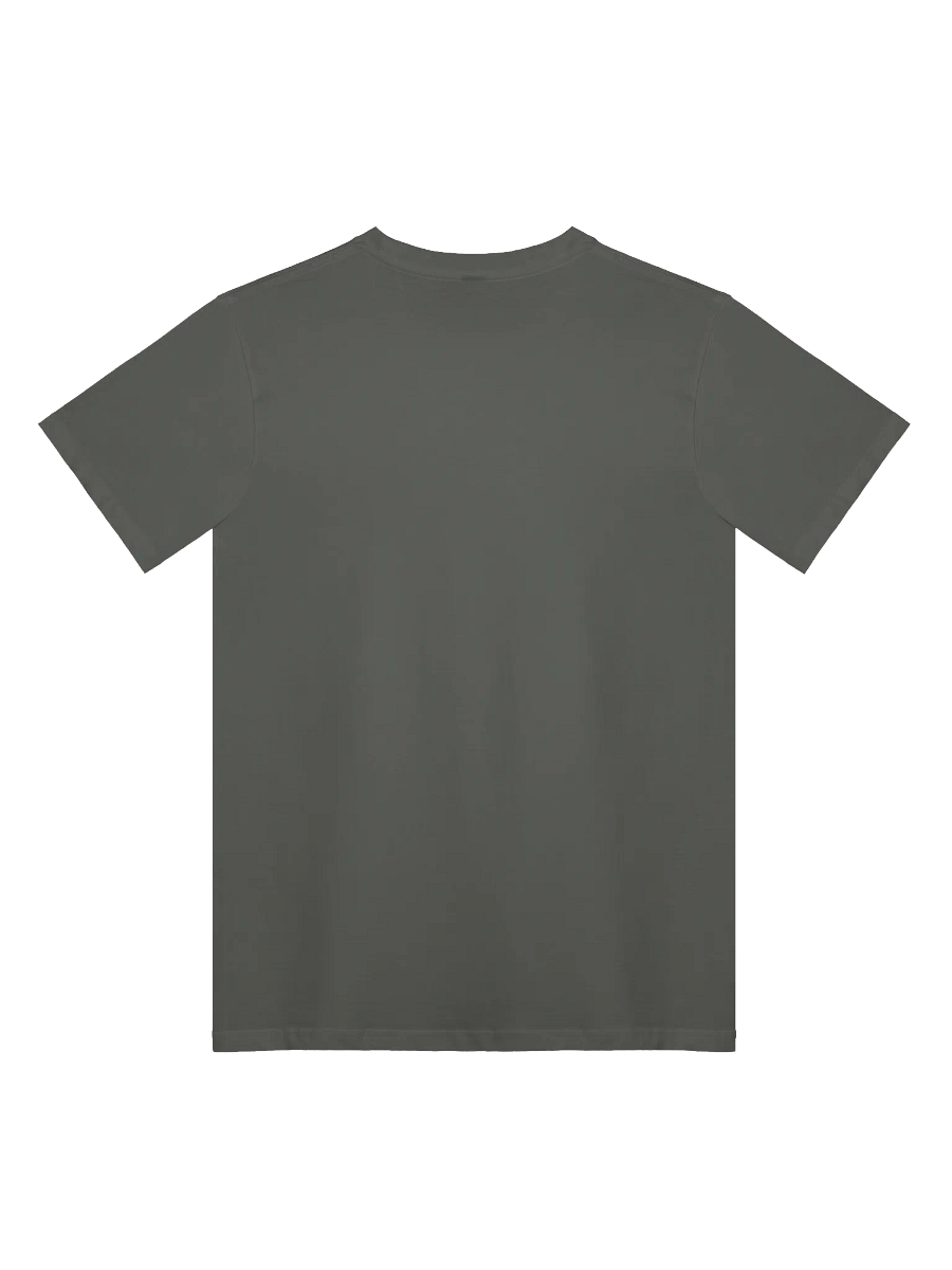 Silence speak louder product image (2)