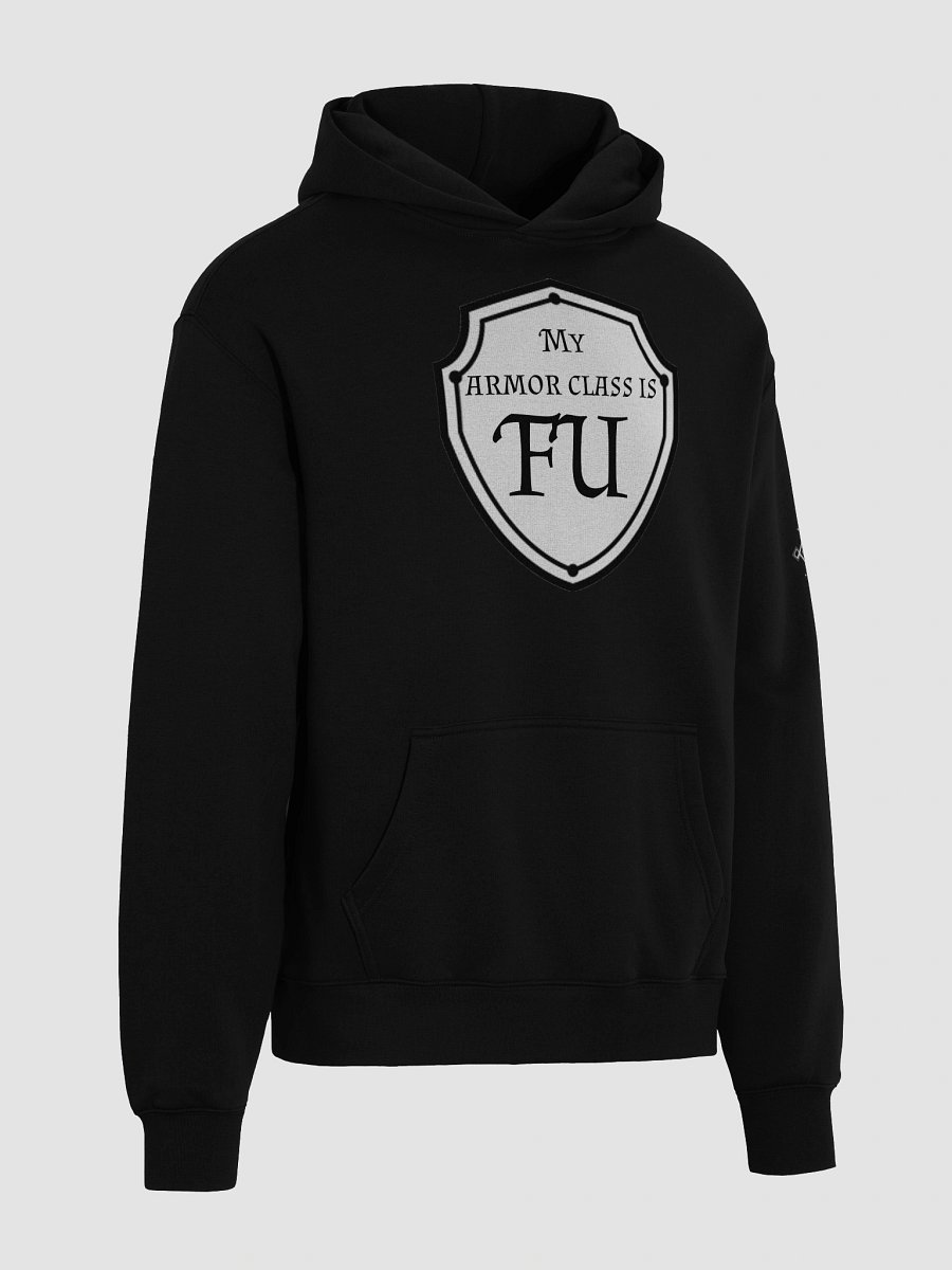 Armor Class with Attitude product image (14)