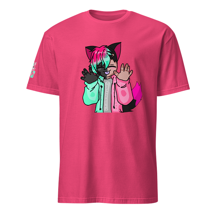 Berry Minty blep product image (4)