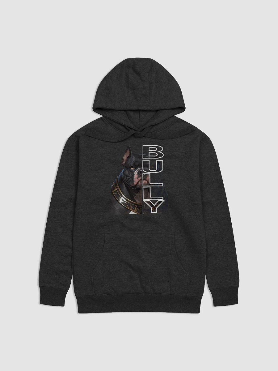 Jacket American Bully product image (1)