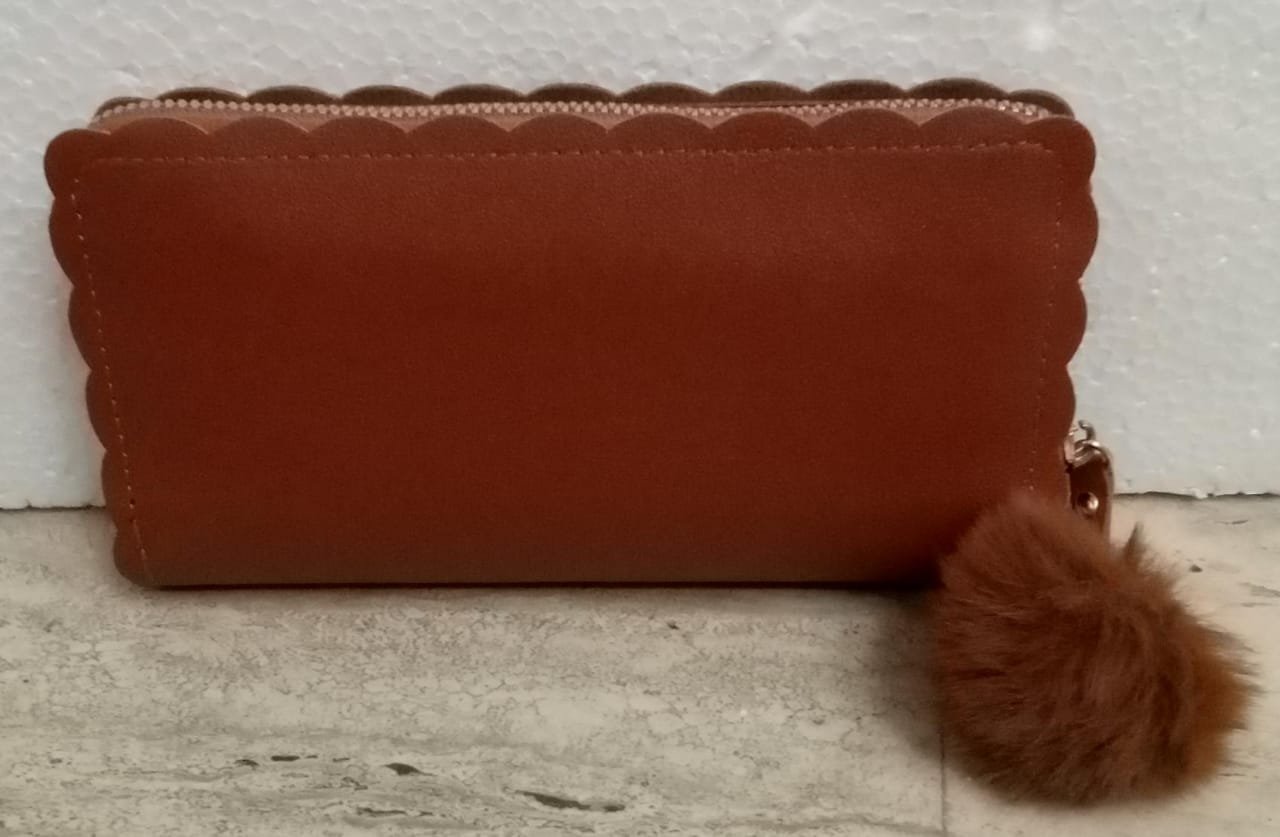 WOMEN WALLET product image (3)