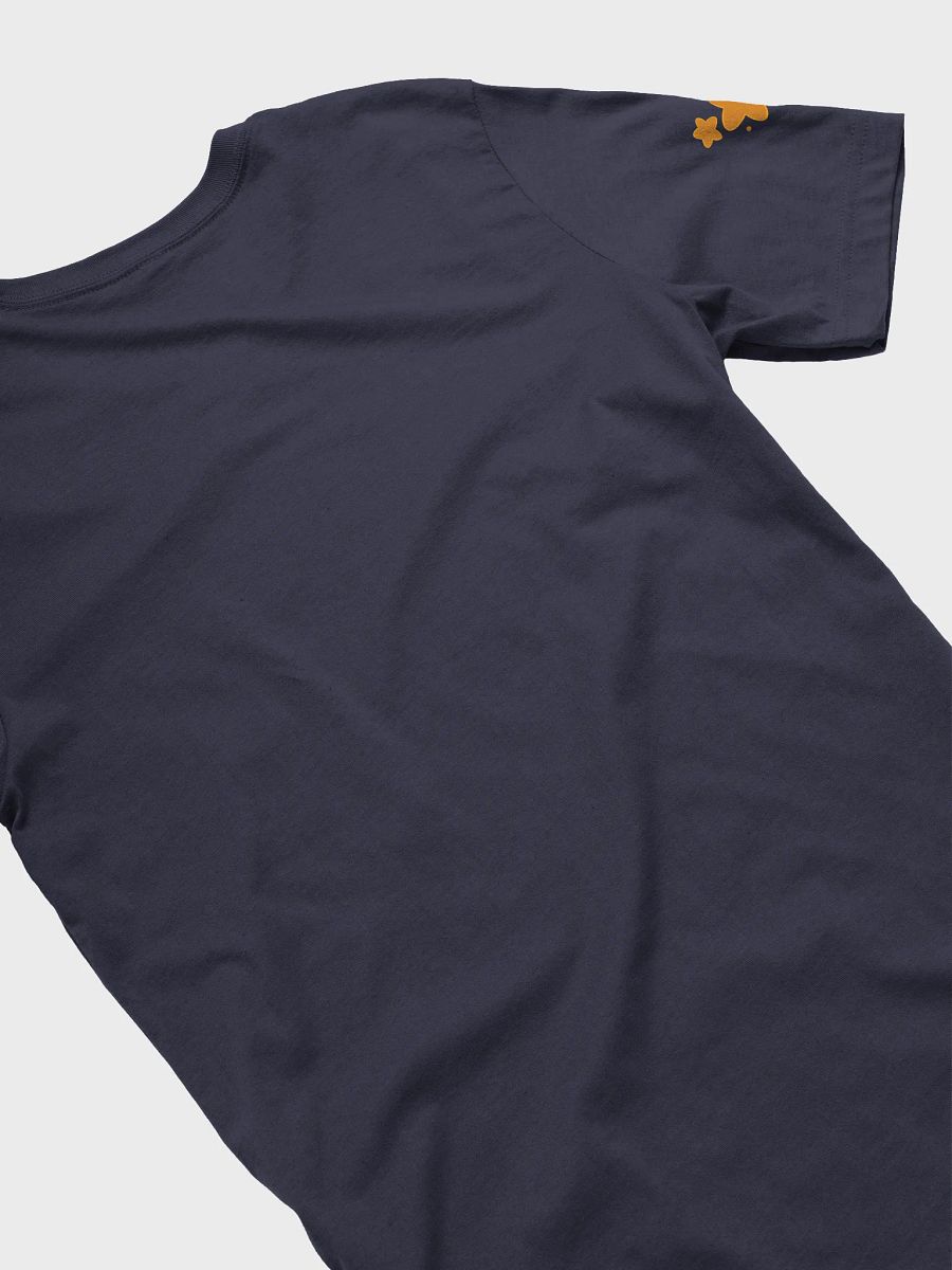 Rainy Day Shirt product image (4)