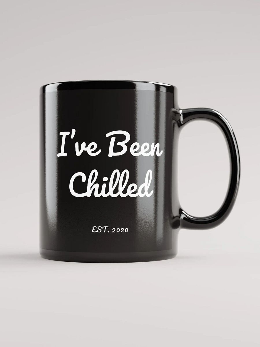 CHILL MUG product image (1)