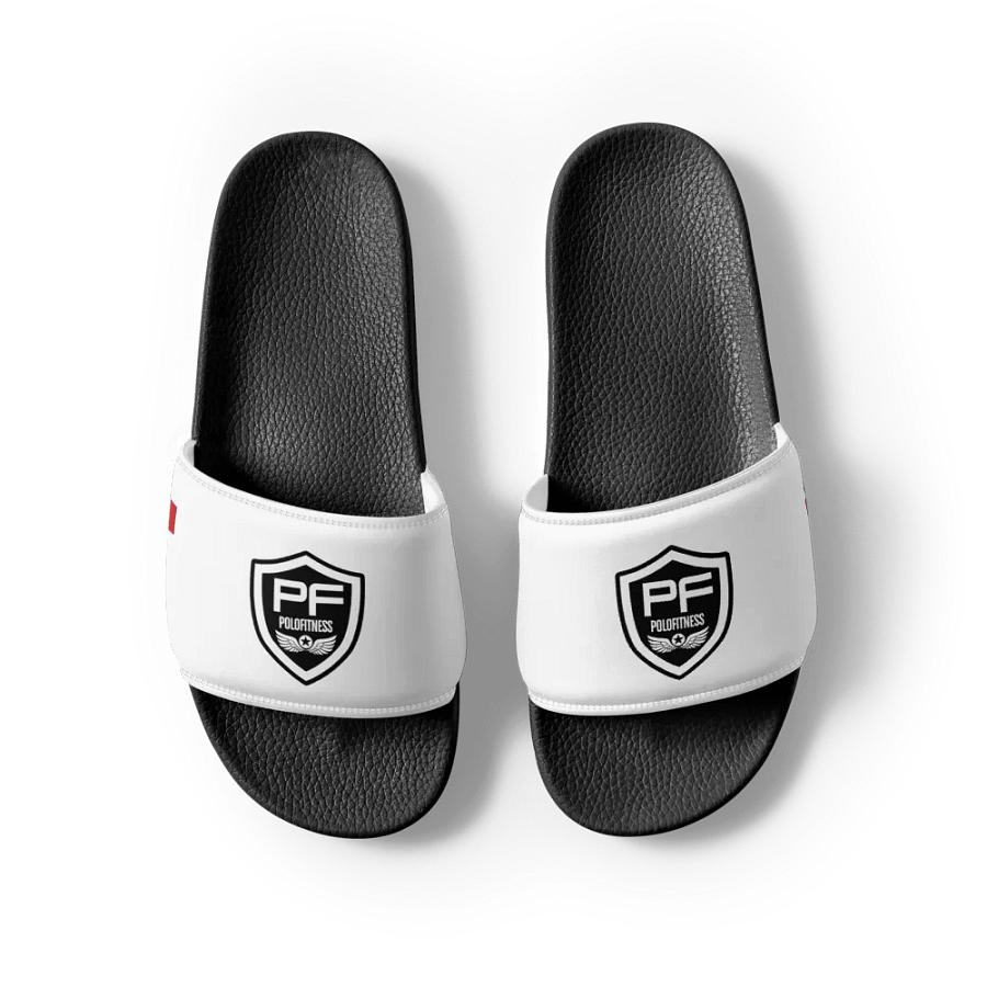 POLOFITNESS product image (4)