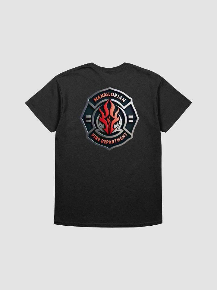 Value MFD Shirt! product image (2)