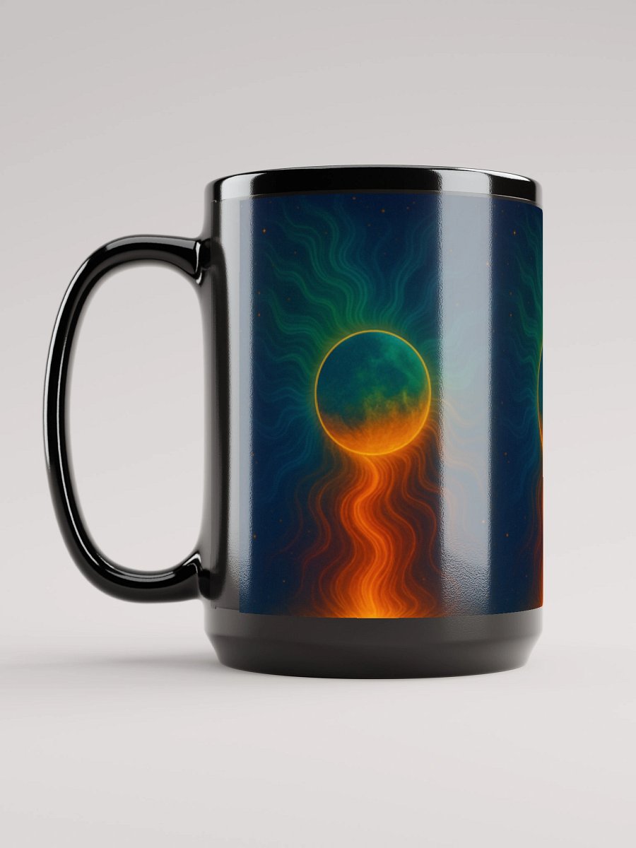 WORLD (CLOSURE) product image (6)