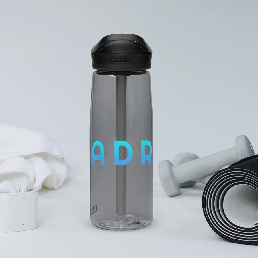 ADR Water Bottle product image (12)