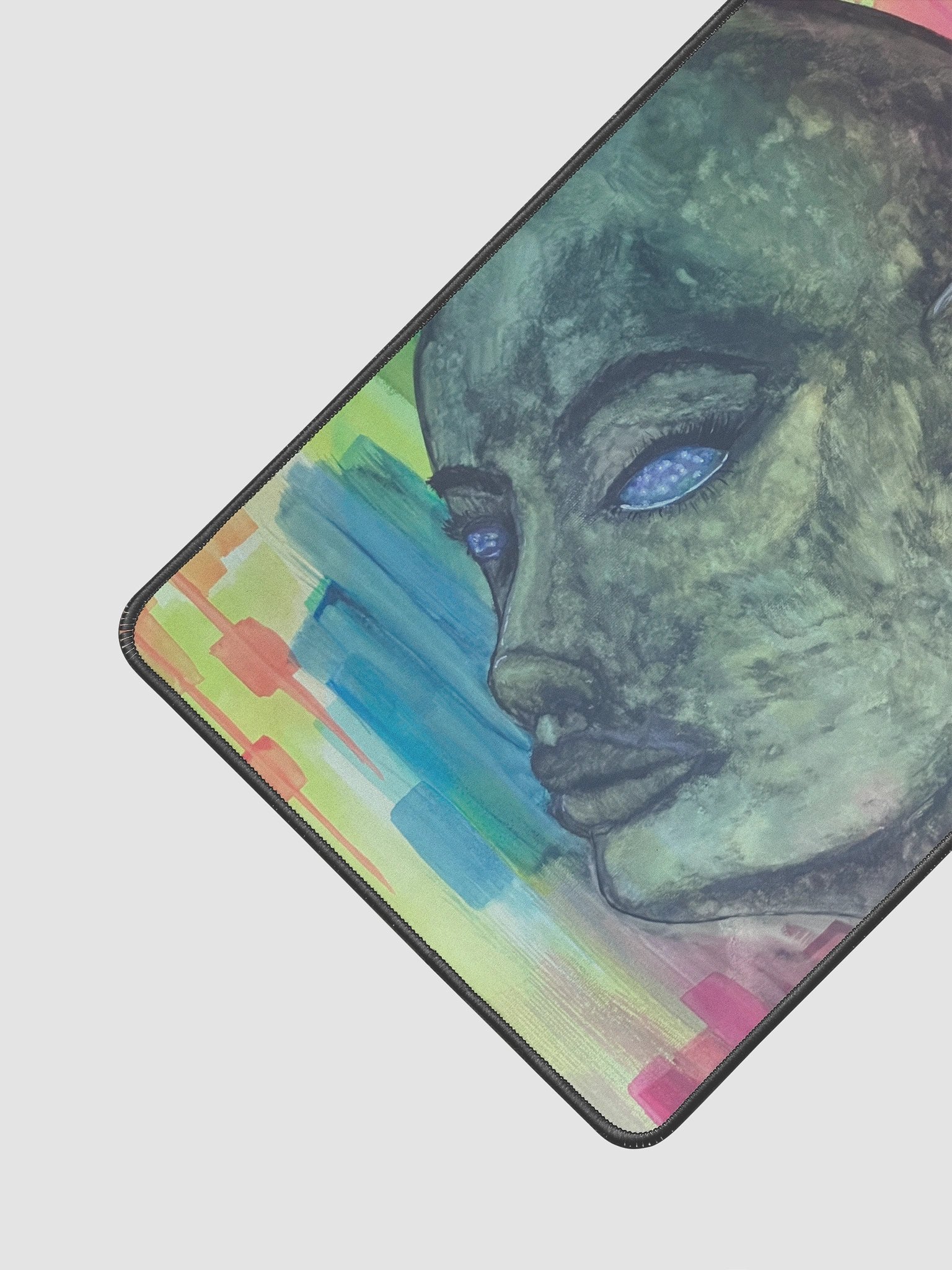 Kono Desk Mat product image (2)