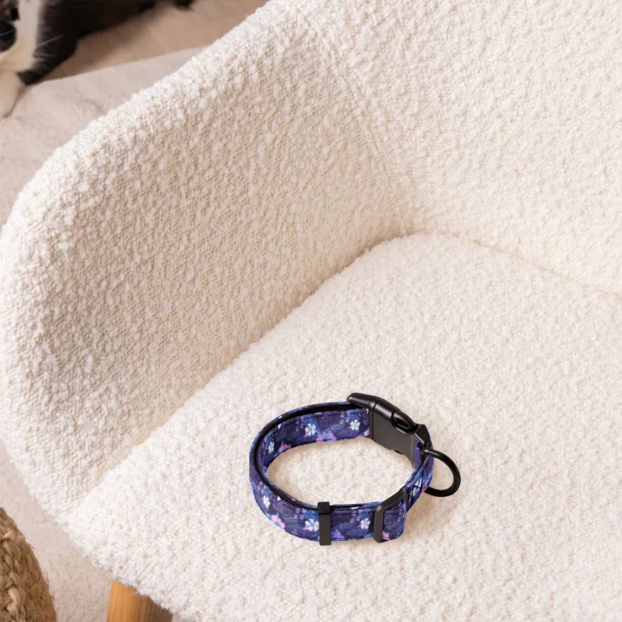 VapTAURwave Hawaiian Collar product image (3)