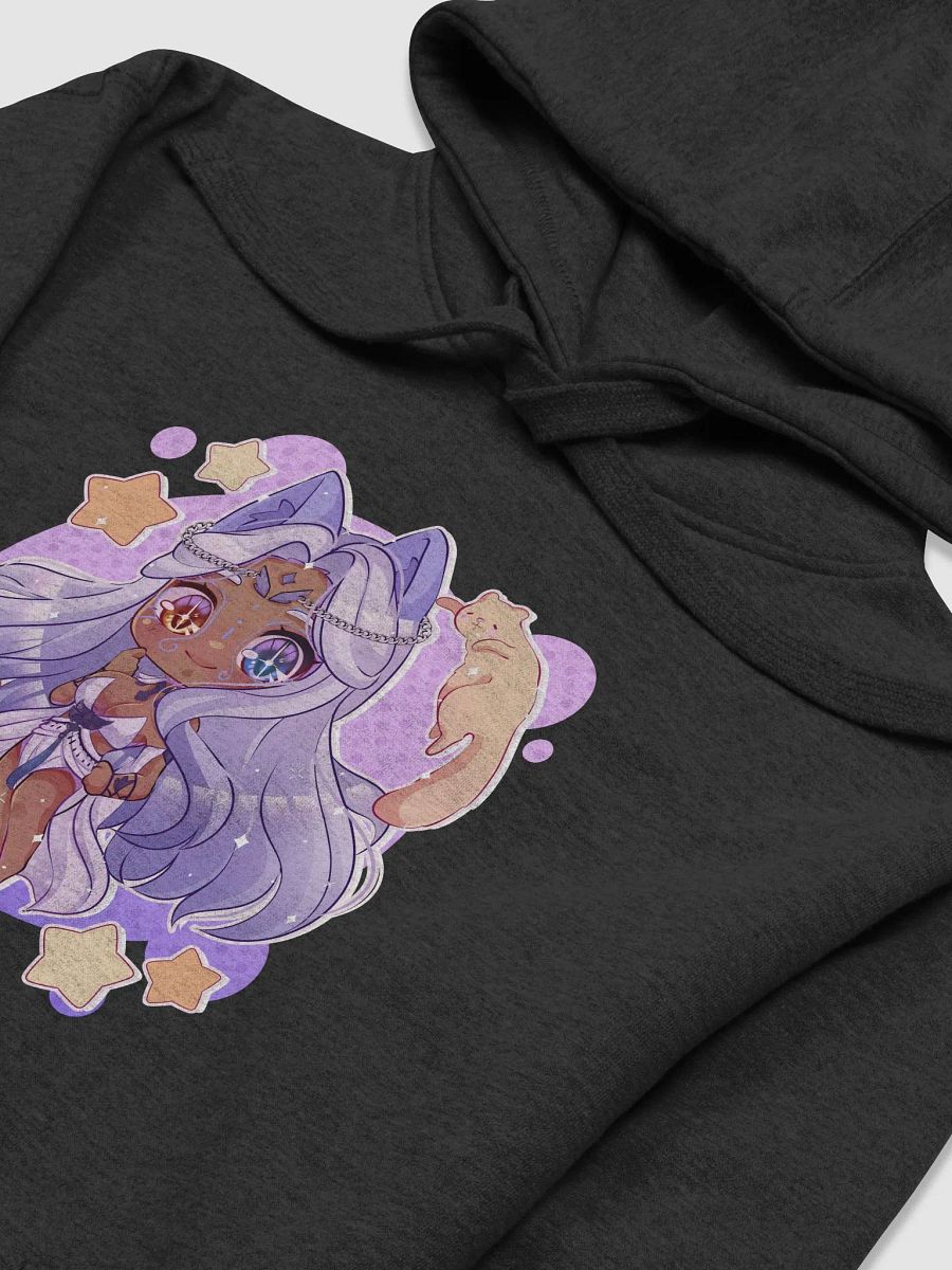 Sn0wxAngel Character product image (23)