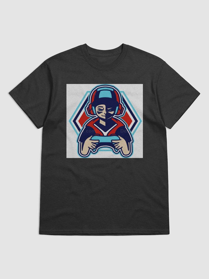 basic logo t product image (2)