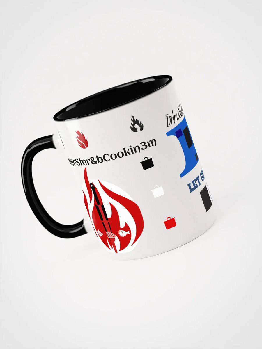 LET GET COOKIN product image (37)