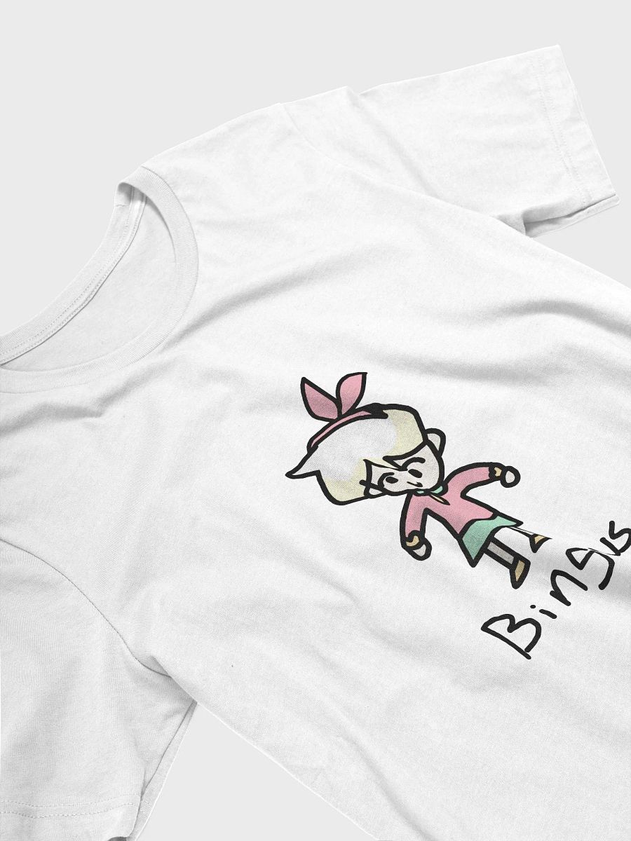 bingus t product image (3)