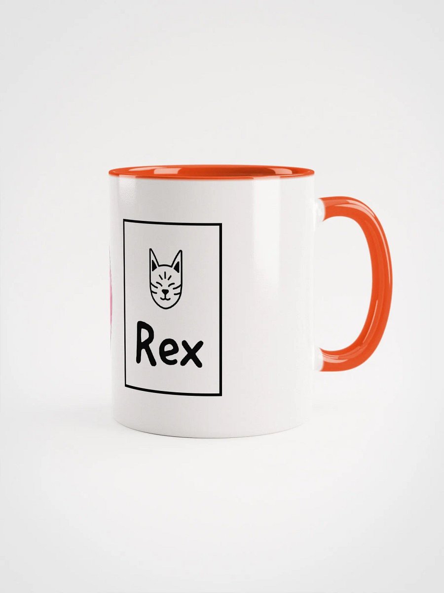 REX MUG product image (1)