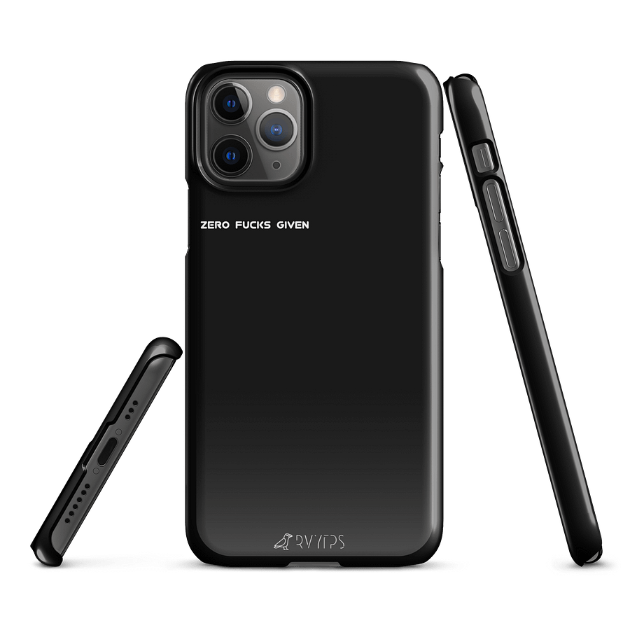 0 F*** given (case) product image (3)