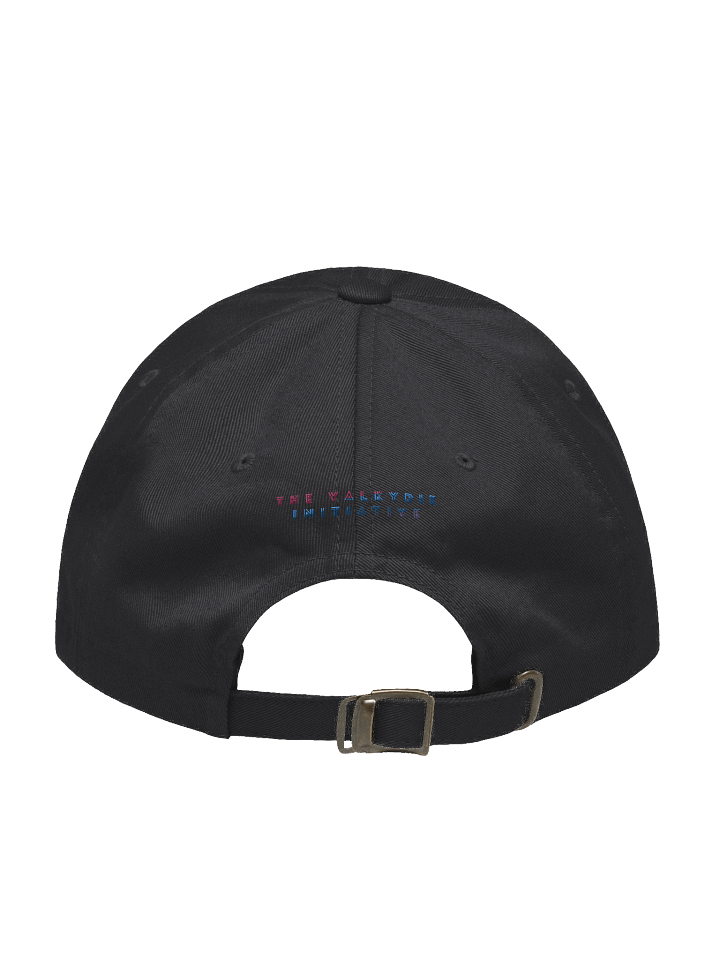 Dad Hat product image (2)