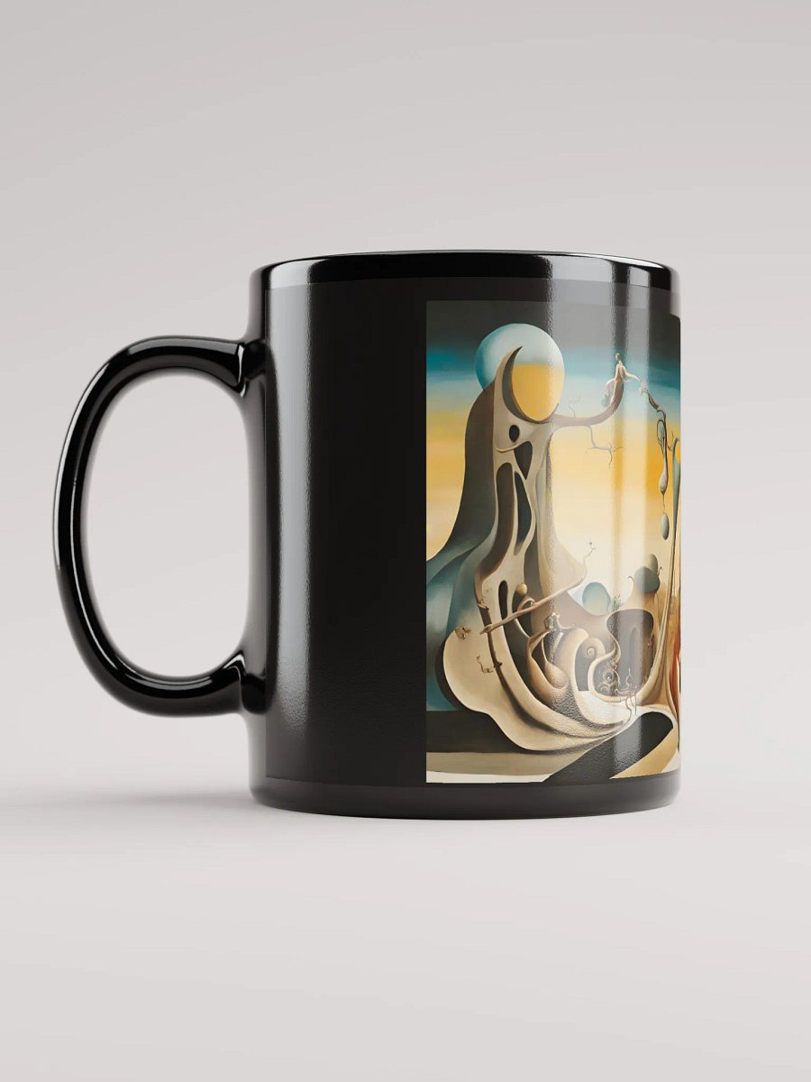 Virgo's Precision Potions: Perfection in Every Celestial Drop product image (12)